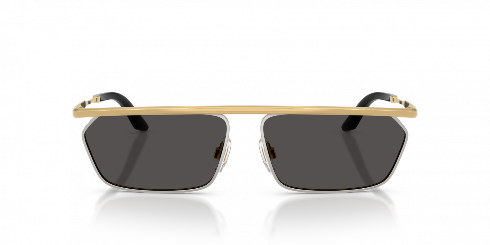 Dolce & Gabbana DG2327 131387  